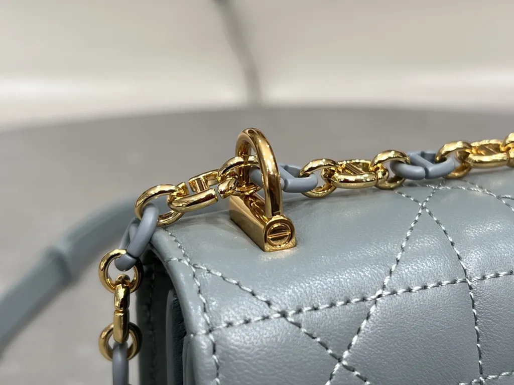 Dior Bag 